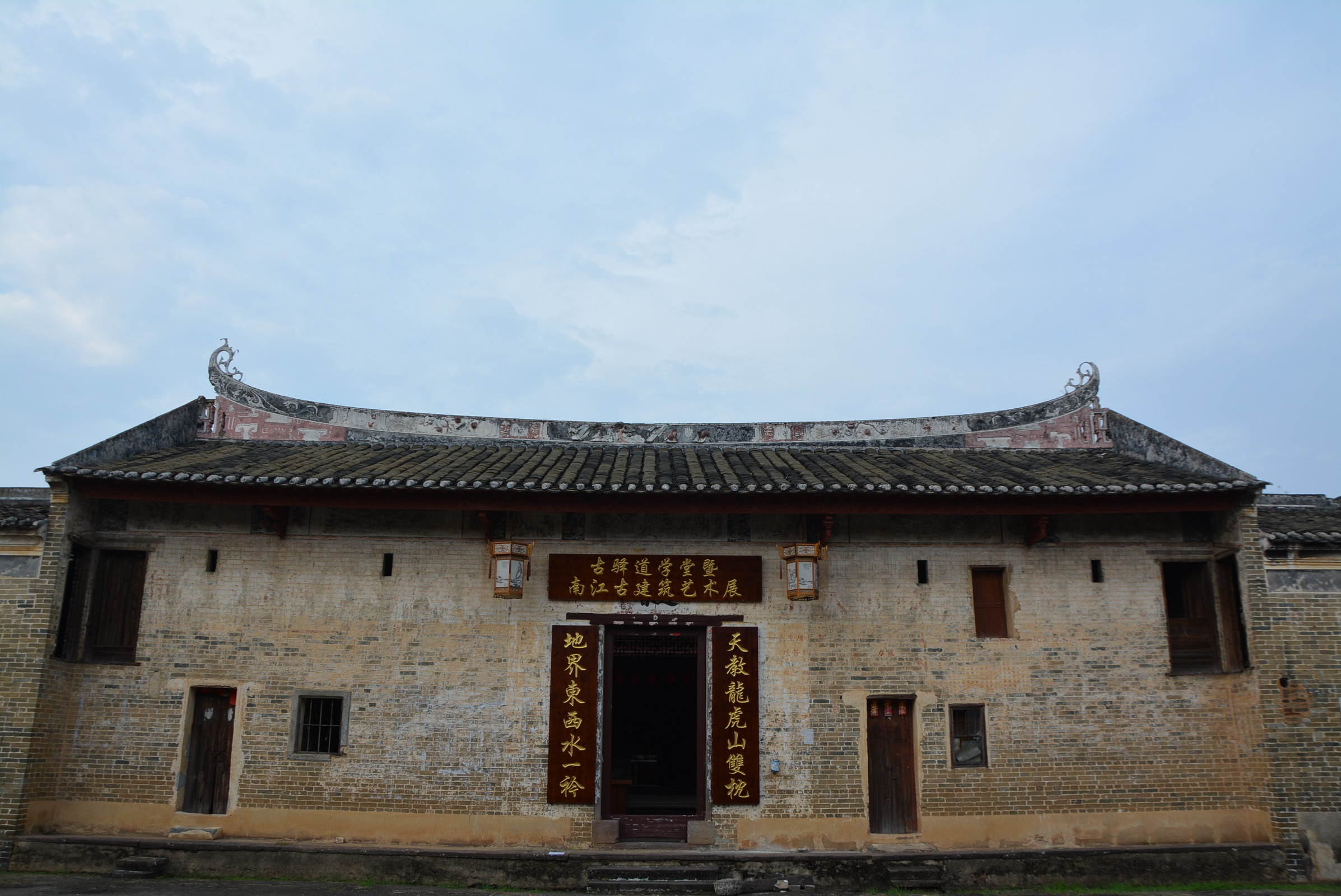 图片12.png