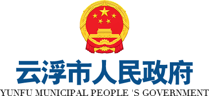 世界杯投注官网-长者服务专区 世界杯投注官网-长者服务专区